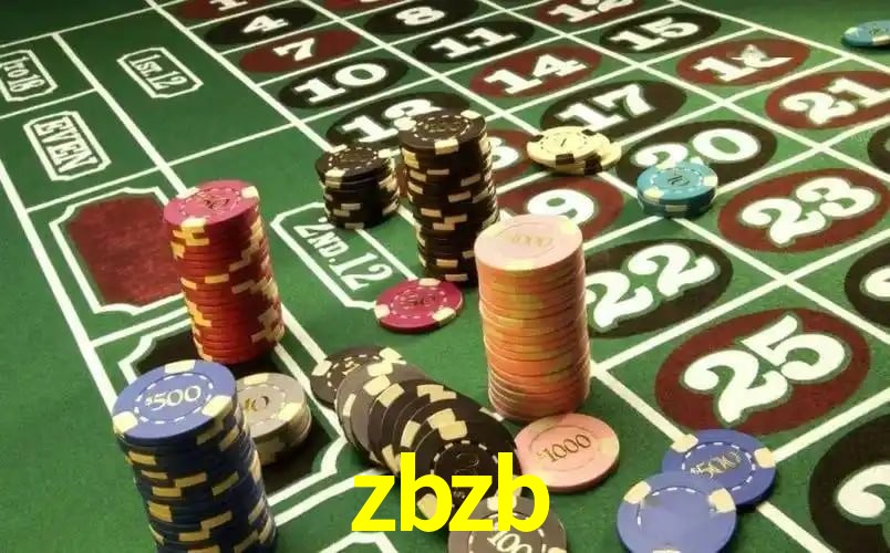 zbzb Bonus Rain – Ganhe mais em jogos de caça-níqueis