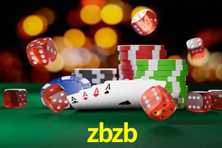 zbzb Premiação acumulada / Jackpot