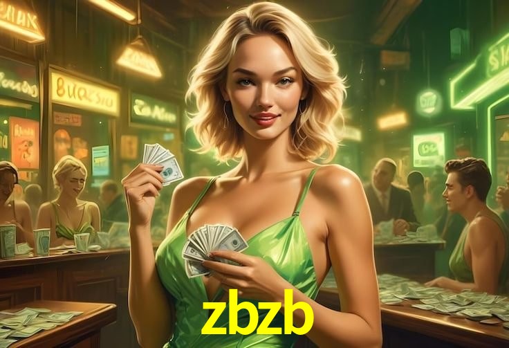 Interface do App zbzb