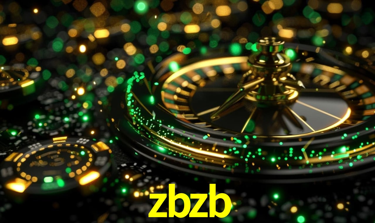 Crash Games zbzb