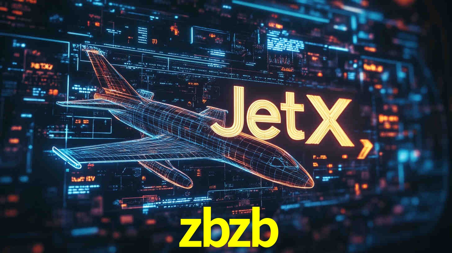 Recursos App zbzb
