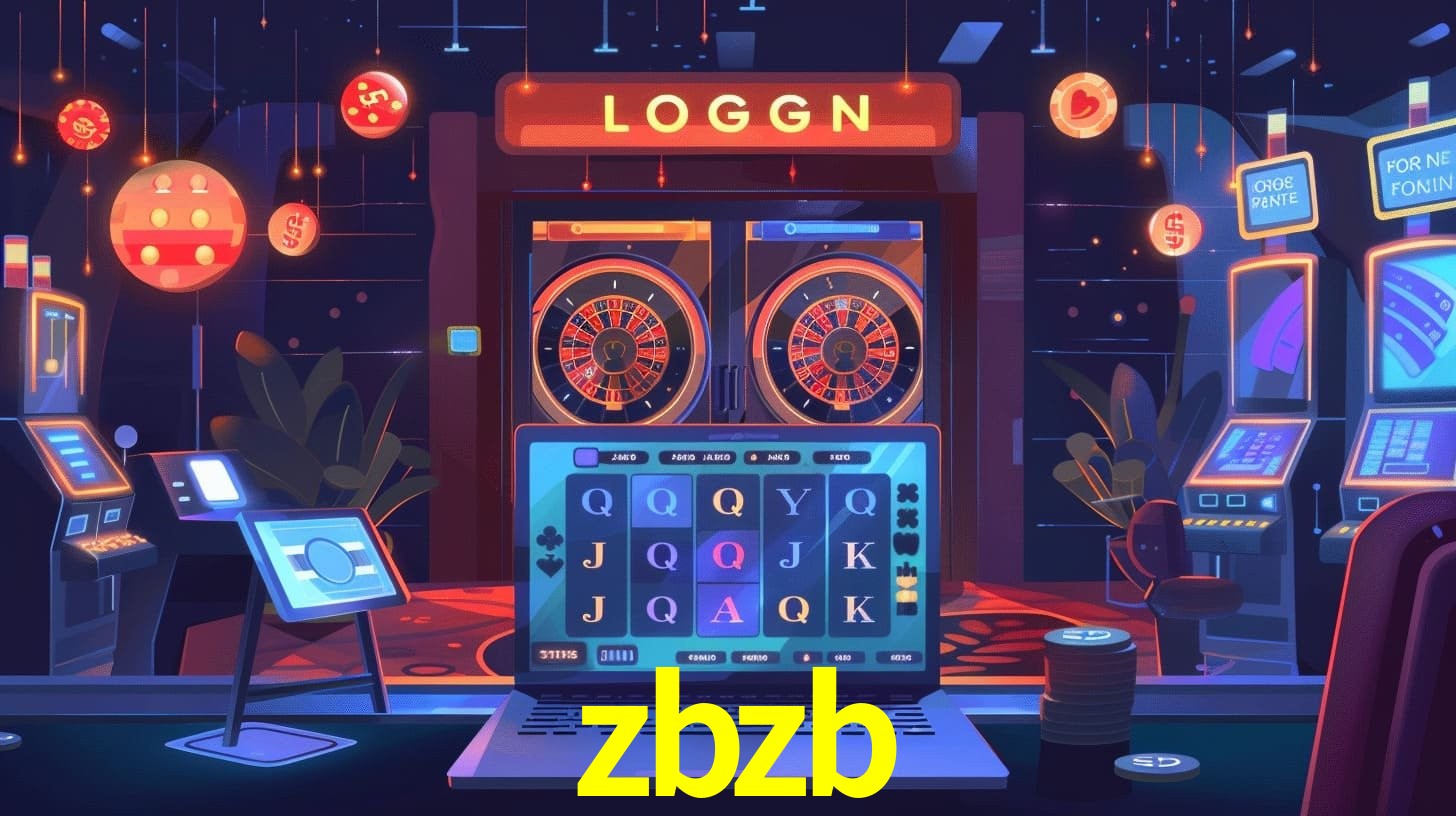 Bônus VIP zbzb