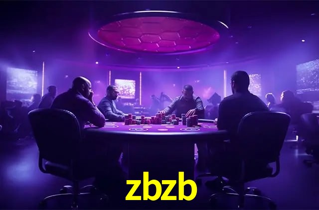 zbzb plataforma