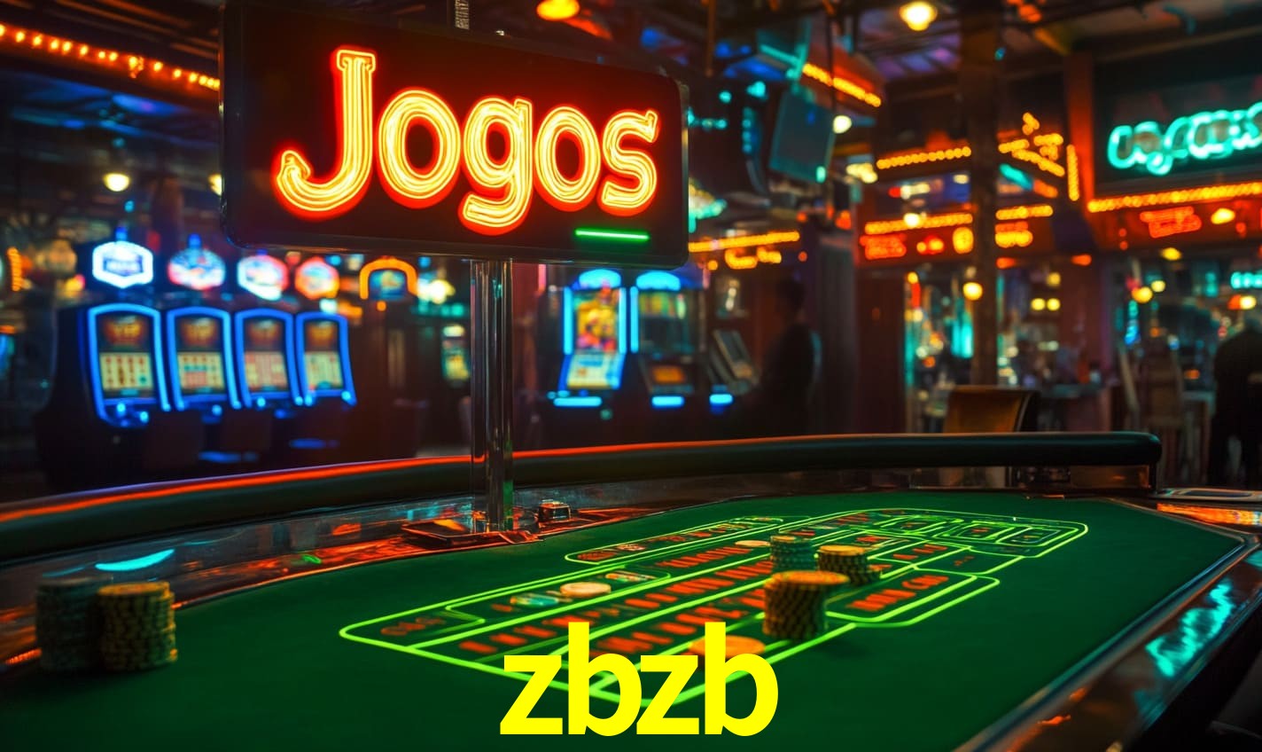 zbzb Dicas de Jogo