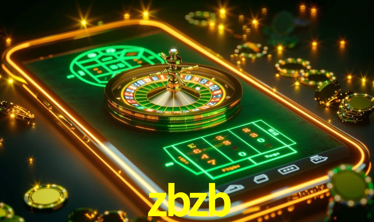 Vantagens VIP zbzb