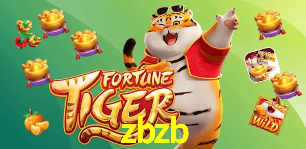 Bonus Features zbzb