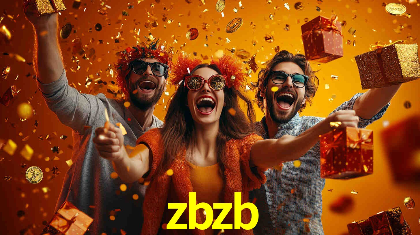 zbzb,zbzb.com