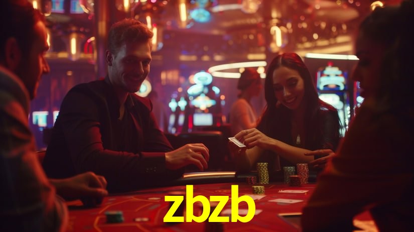 Download zbzb Windows