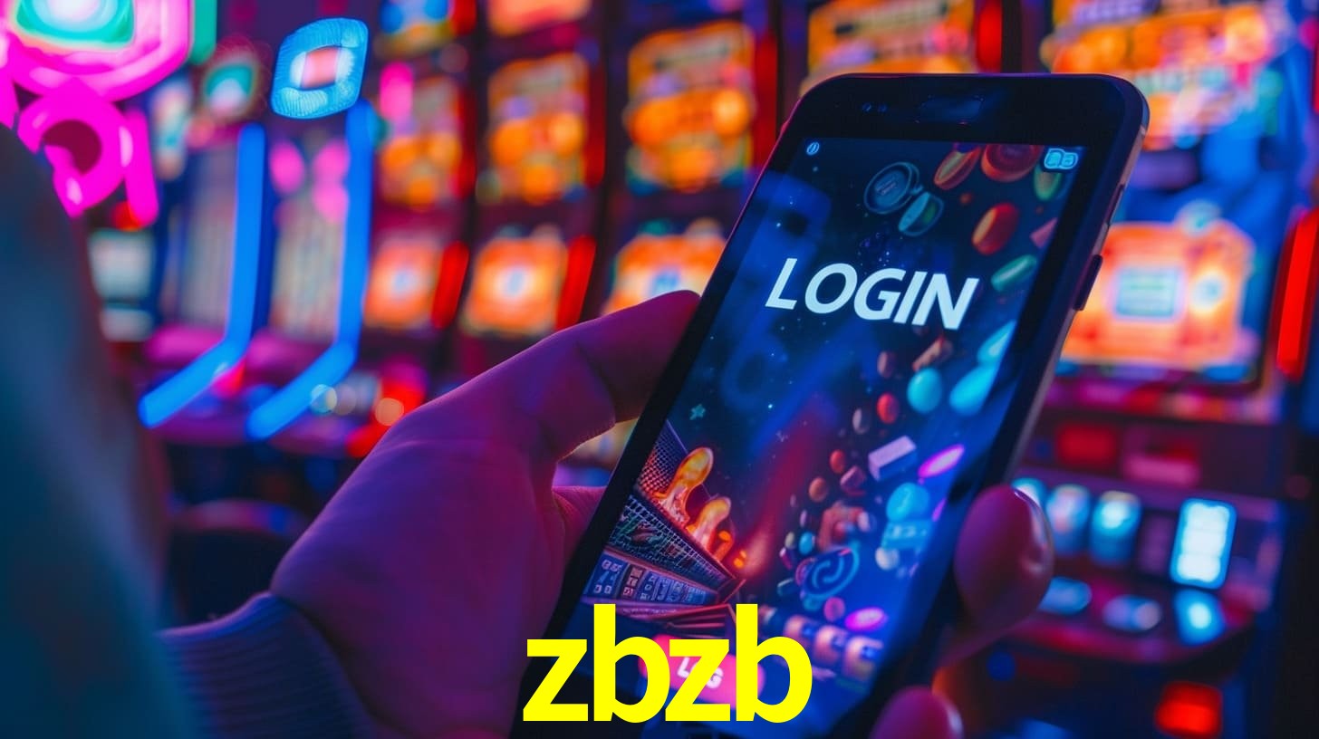 Integração de APIs zbzb