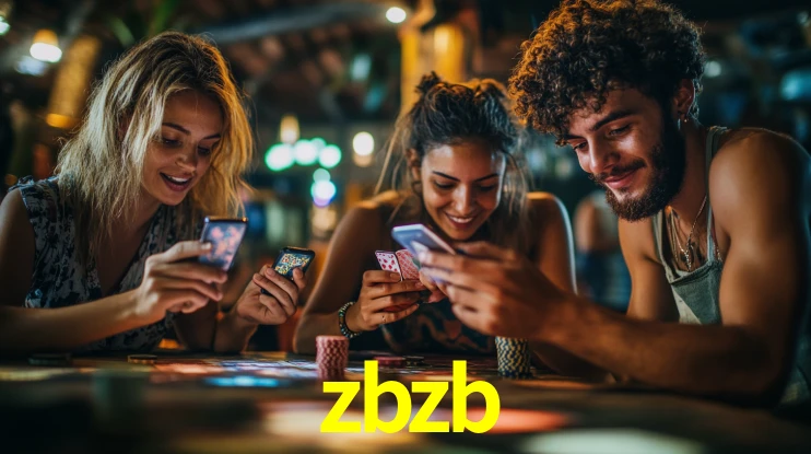 Daily Bonuses zbzb