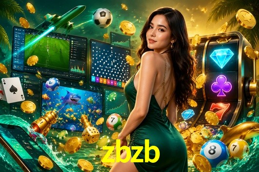 Player Reviews zbzb