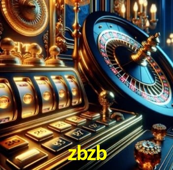 Especiais de Fim de Semana zbzb