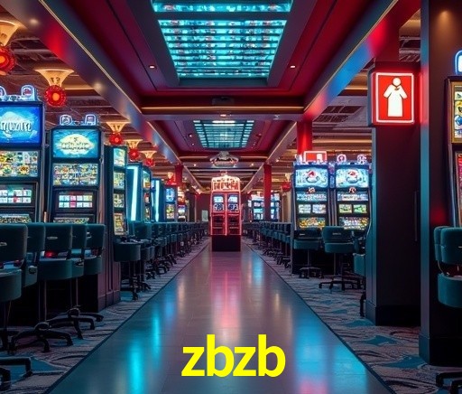 Mesa de Roleta zbzb