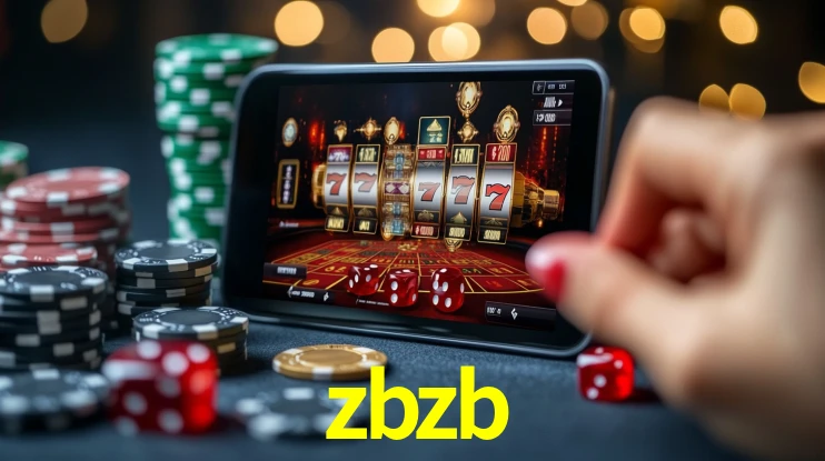 Premium Interface zbzb