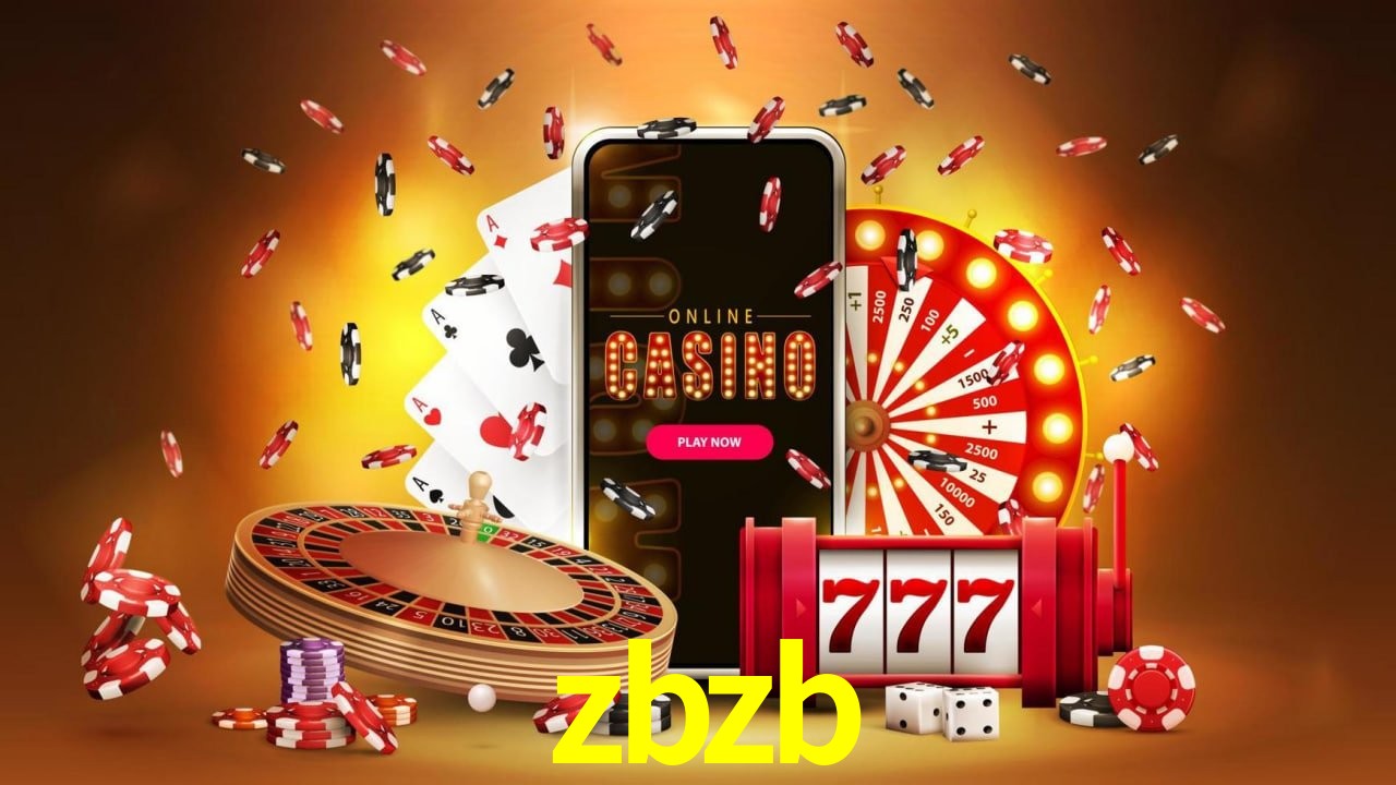 APK zbzb Android