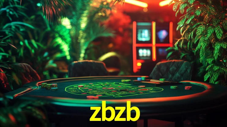 Programa VIP zbzb
