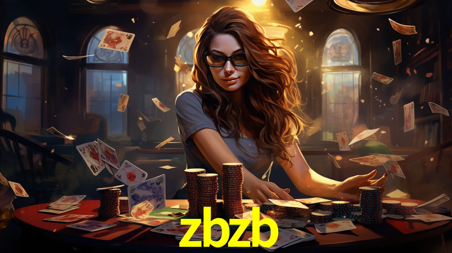 Roulette Table zbzb
