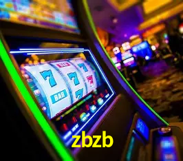 Desvendando o Mundo dos Jogos Virtuais na zbzb