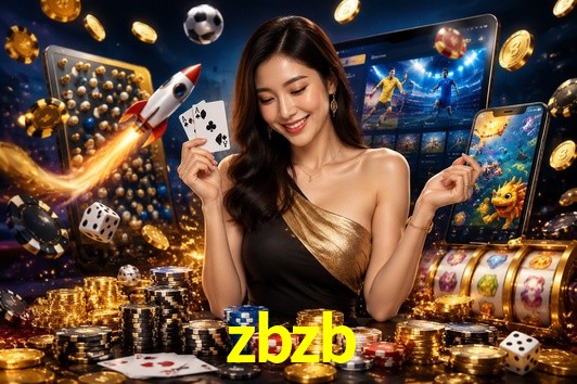 Security Systems zbzb
