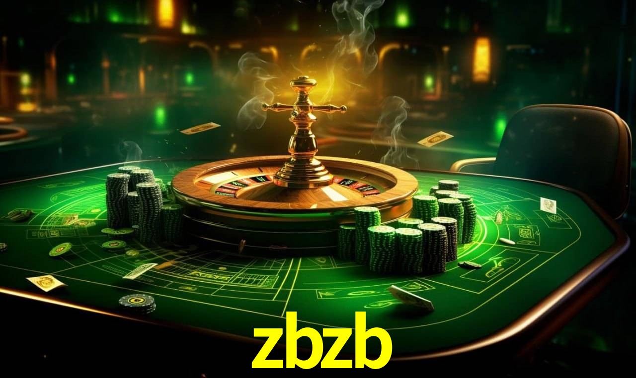 Apostas de Futebol zbzb