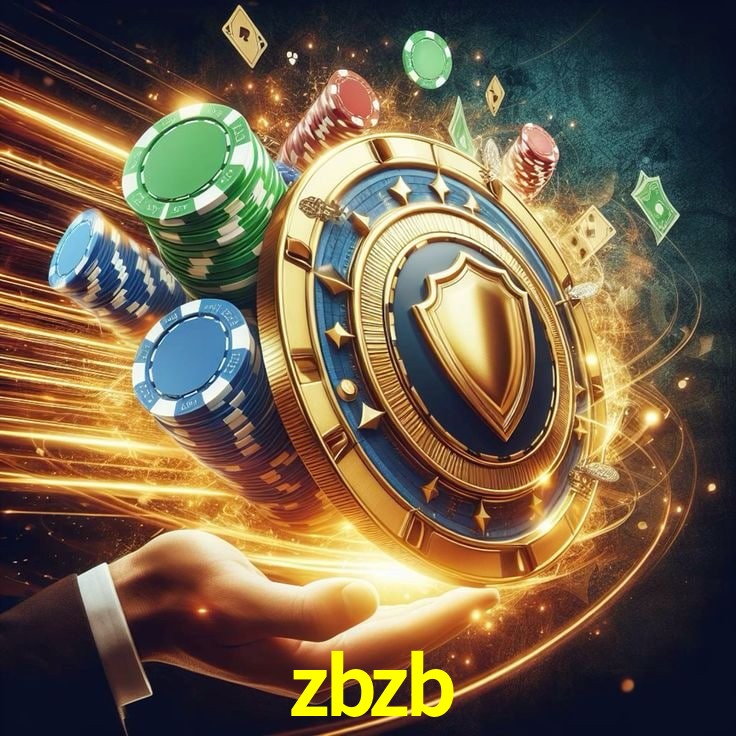 Eventos zbzb