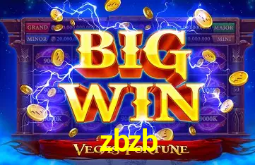 Descubra o Mundo do Cassino Online com zbzb