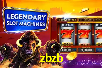 Explorando a Categoria de Eventos em Apostas na zbzb
