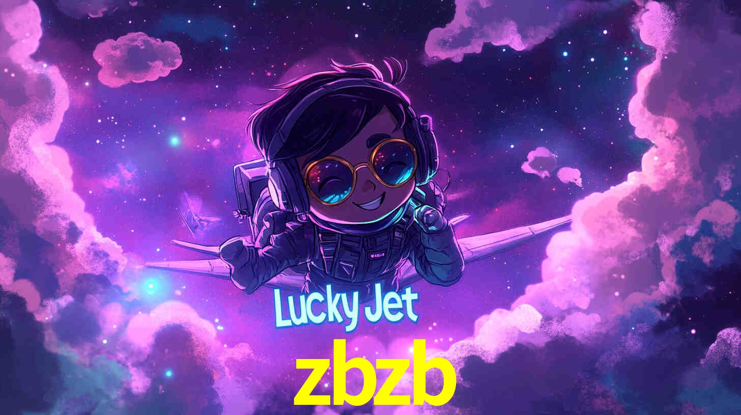 Performance App zbzb