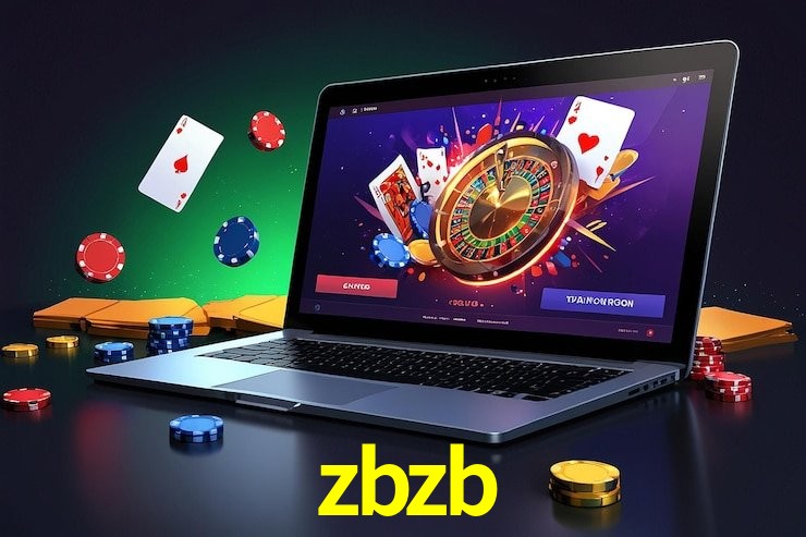 Privilégios VIP zbzb