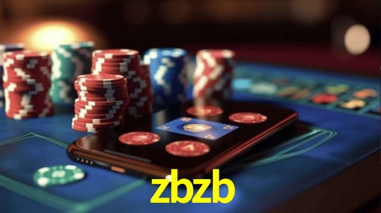 Ofertas Exclusivas zbzb