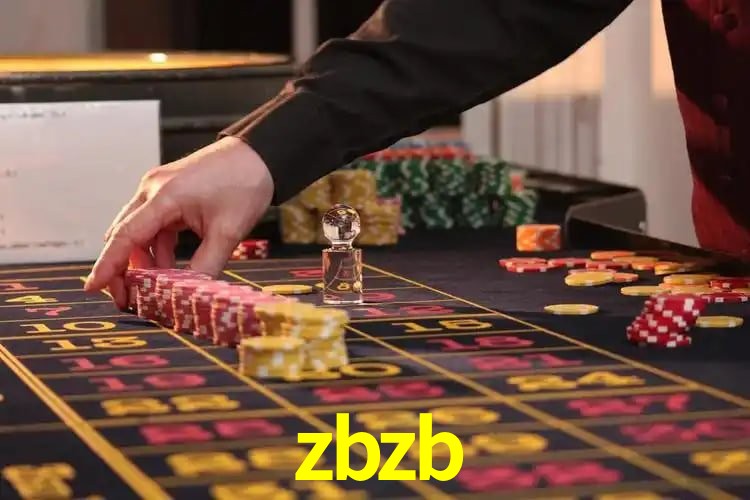 App Desktop zbzb