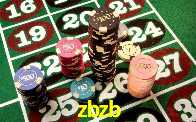 Jogo Aviator zbzb