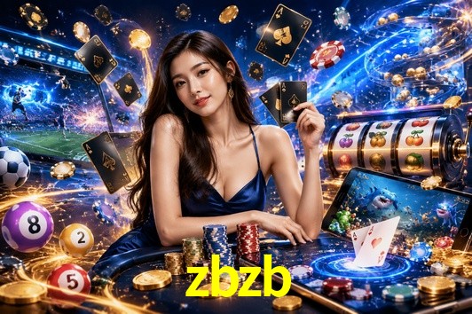 Weekend Specials zbzb