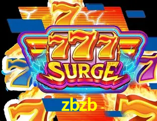 Inovações de Jogos na zbzb: O Futuro das Experiências Interativas