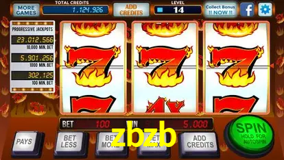 Descubra a Magia dos Jogos de Arcade no zbzb