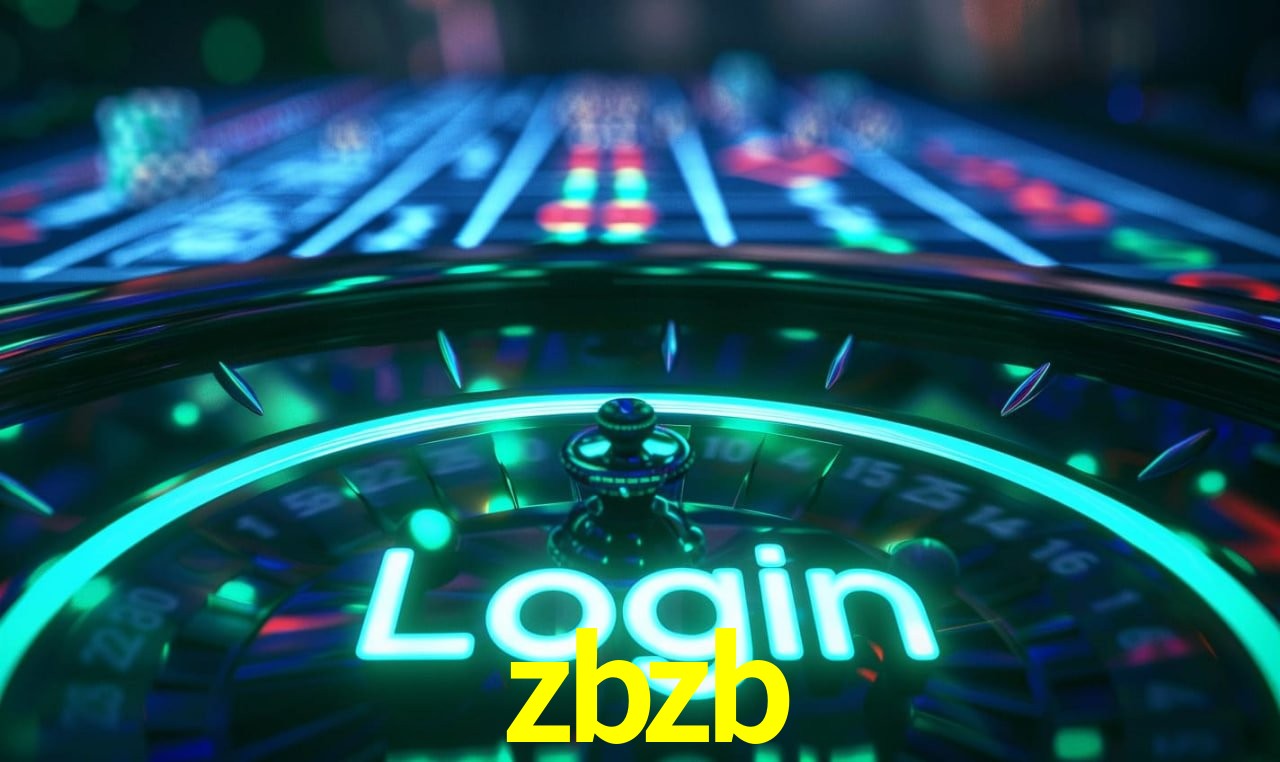 jogos_