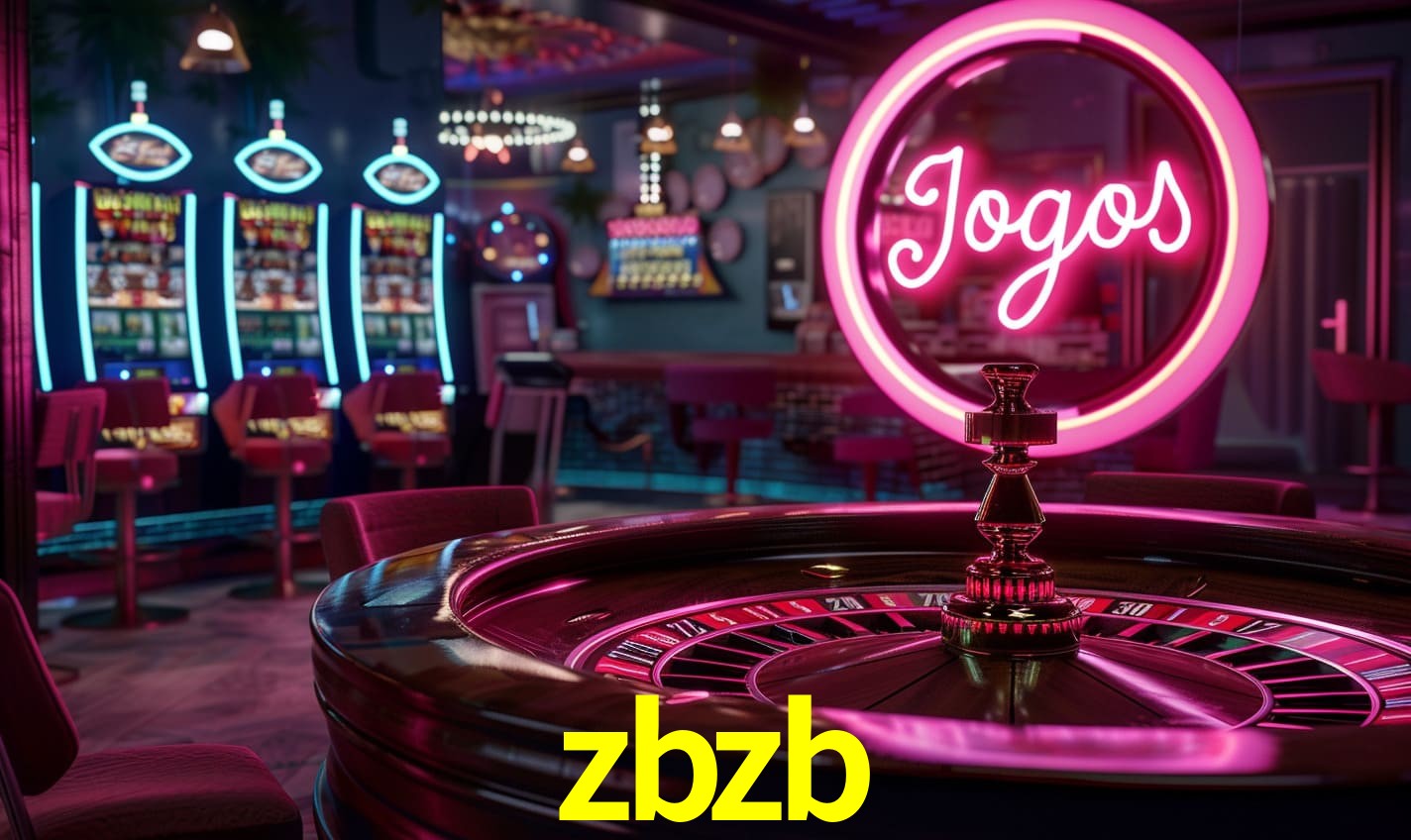 Torneios zbzb