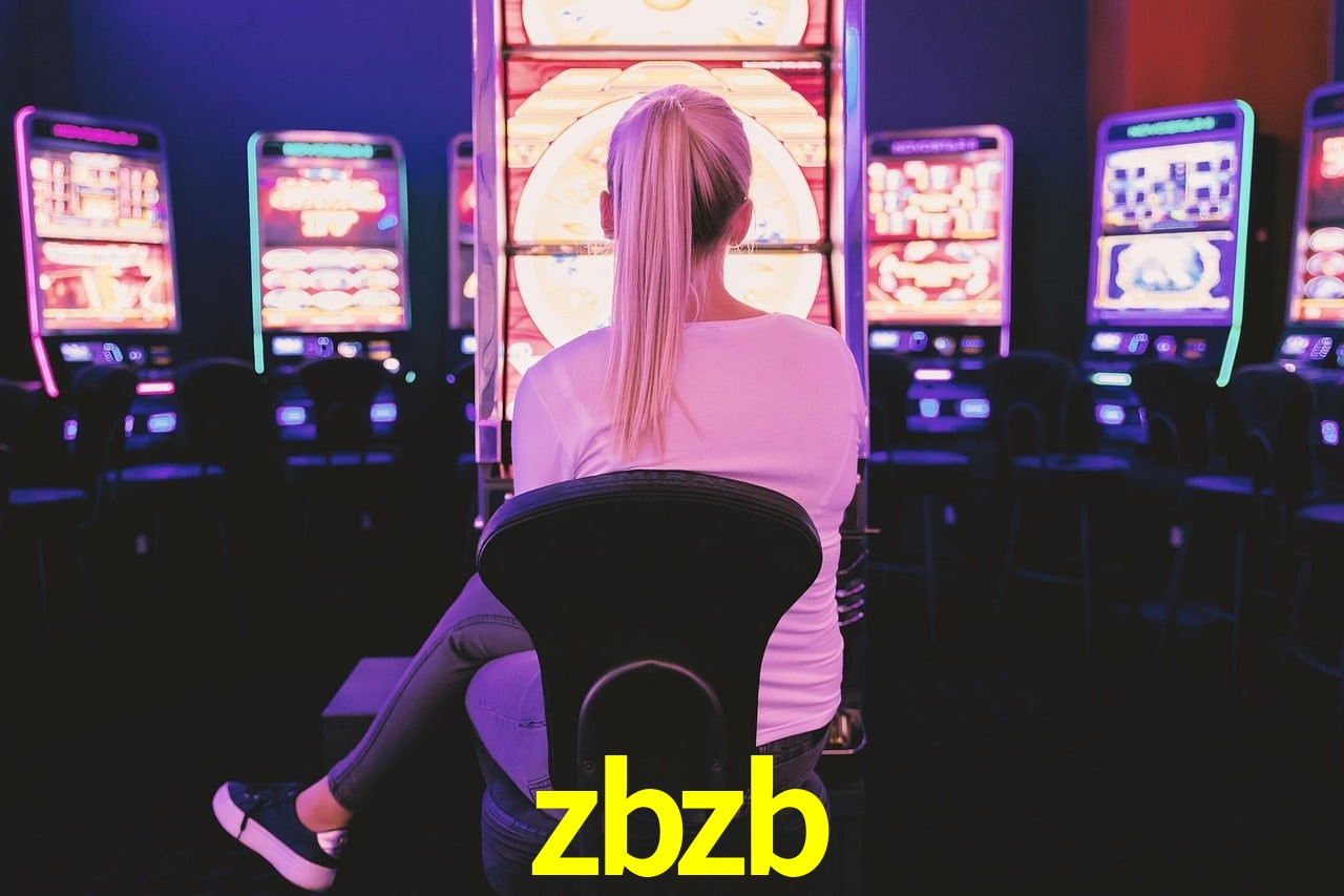 Account Benefits zbzb