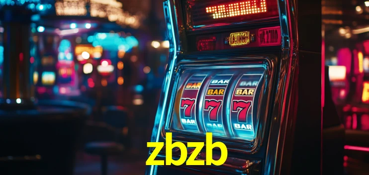 Welcome Bonus zbzb