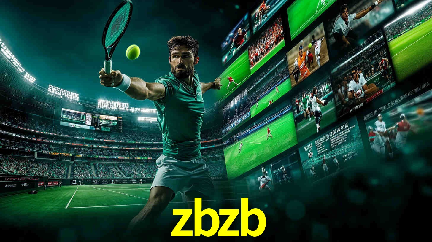 Suporte Download zbzb