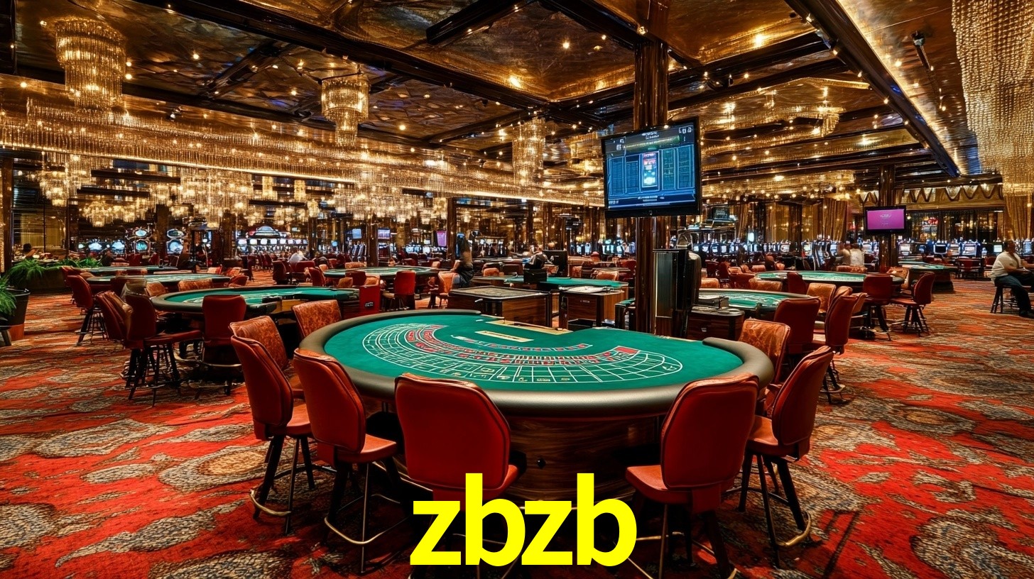 zbzb