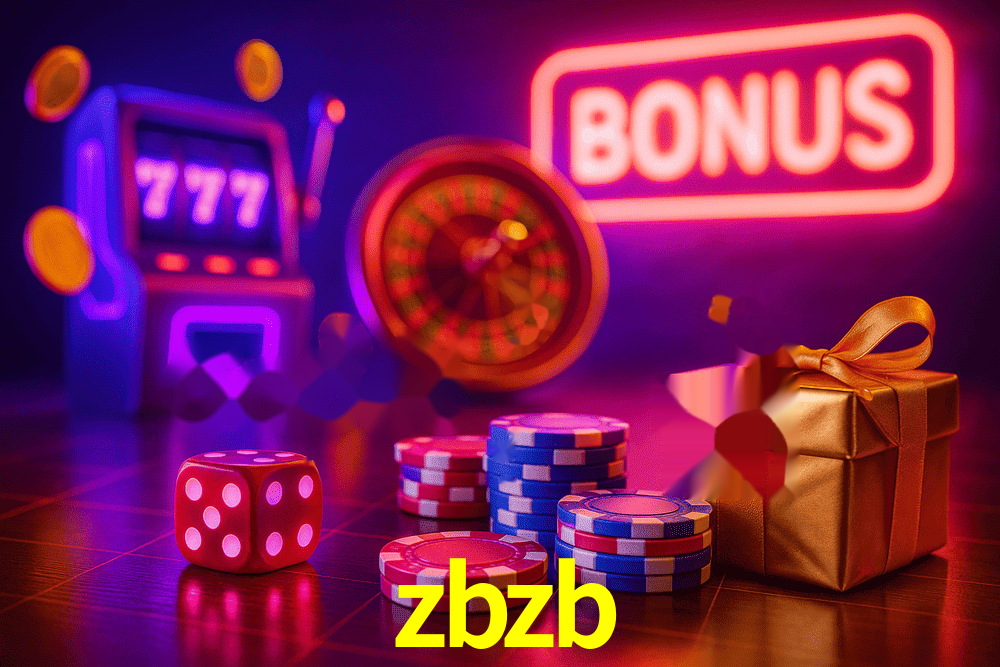 Instalar APK zbzb