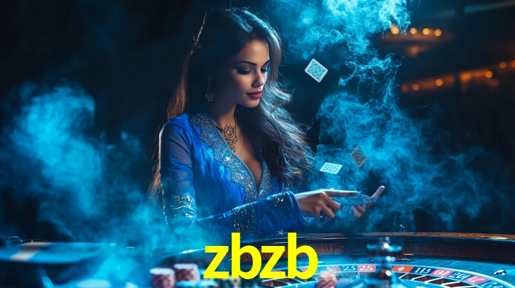 Jogos Exclusivos zbzb