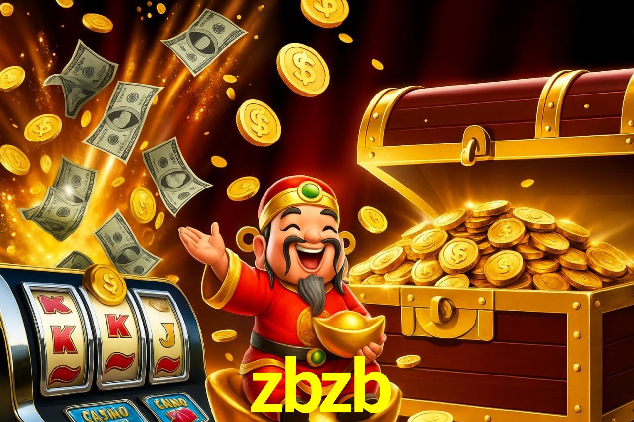 Login Seguro zbzb