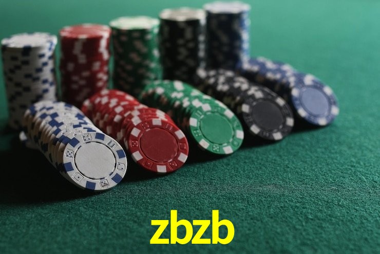 Slot Games zbzb