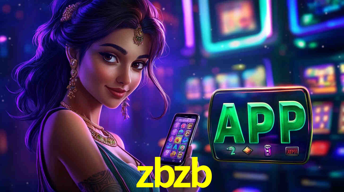 zbzb bet casino