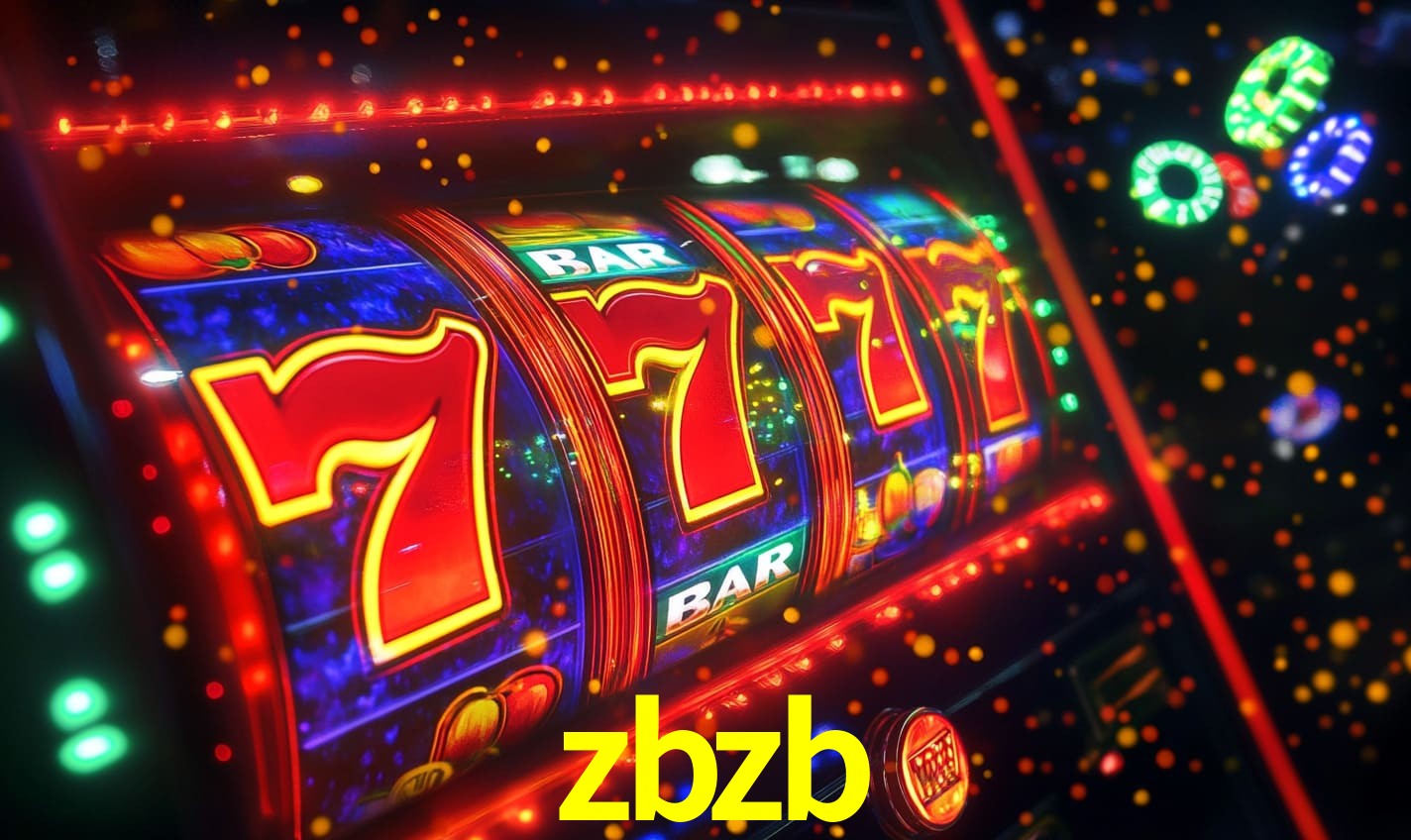 zbzb