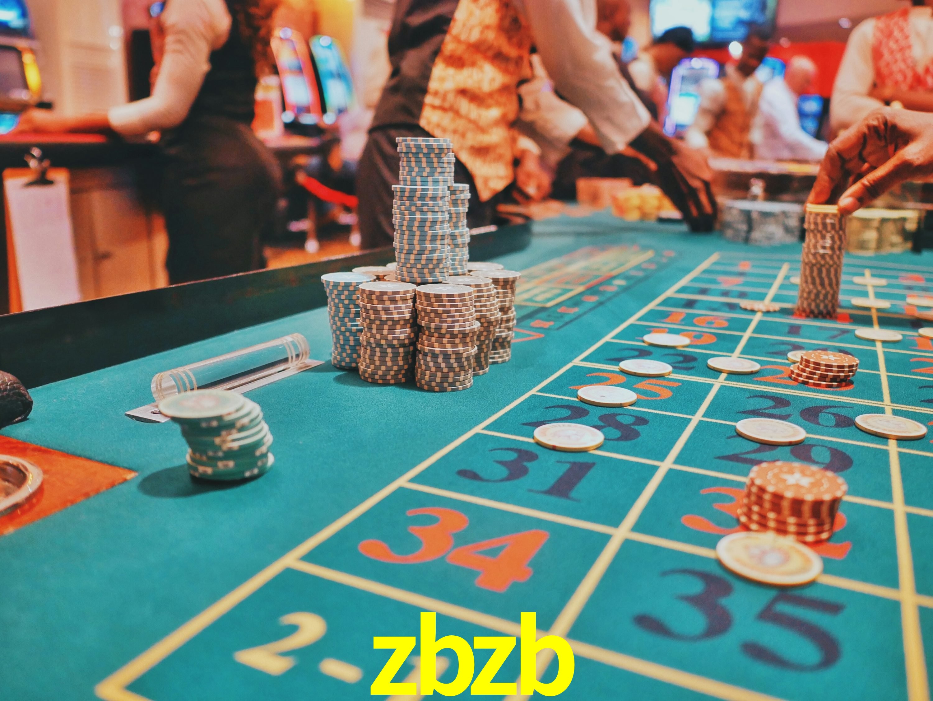 Promoções Sazonais zbzb