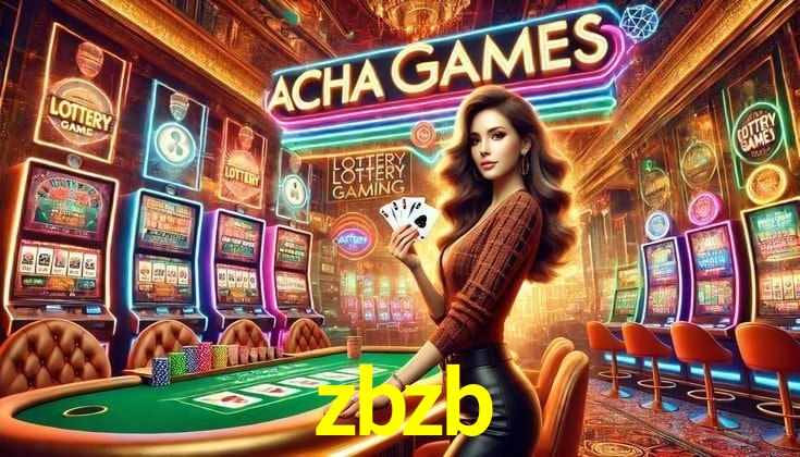 Football Betting zbzb