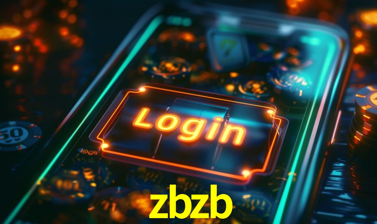Tennis Betting zbzb